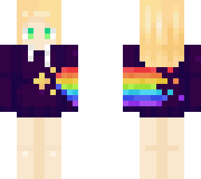 +~i like rainbows~+