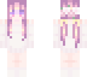 - love letters -