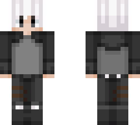 - navaran -