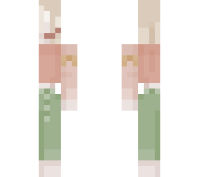 ~ p e e c h y    //collab
