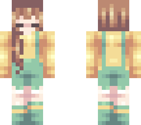 - p i n e a p p l e -