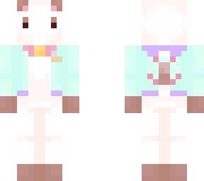 . puppycat .