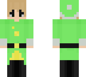 ~e l f~ 2