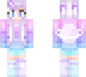+galactic ~ rce+