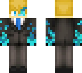 _iiphoenixii_