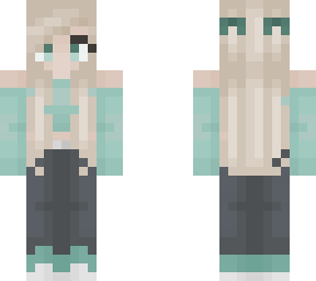 ~jade~ rce
