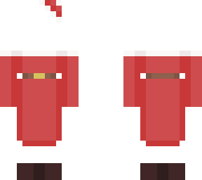 +mrs. santa claus+  - day 16