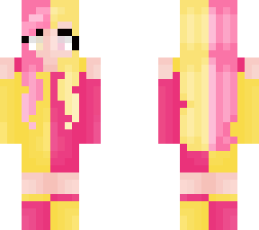 ~starburst~ ce