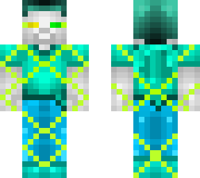 (tcss) creator steve
