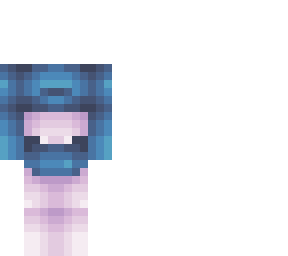 !w.i.p!