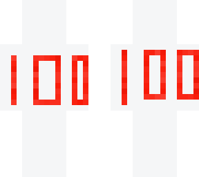100 likes!