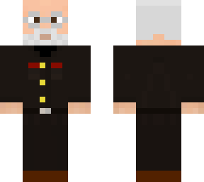 2 dr. malikov resistance 2