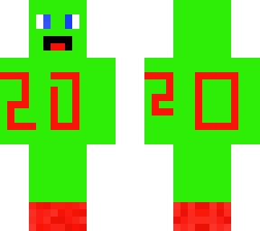 2020 sucks man with mustache