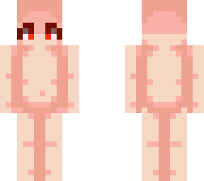 4 skinners (editable)