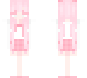 4px arm edit of minor fix to one of peachy's skins.