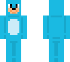 5.0.5 / villainous
