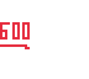 600 likes