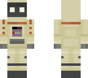 80s robot