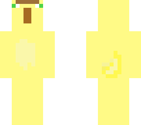 a normal duck