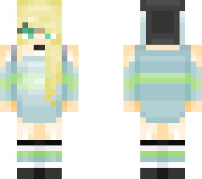 agender pride~ ((ce))