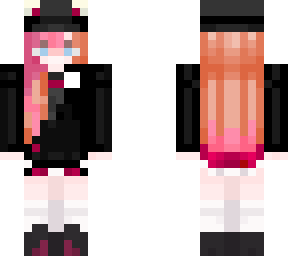 agewgrwg