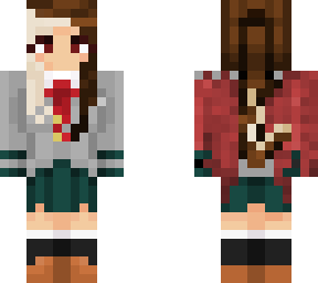 akaria takami
