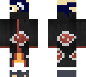 akatsuki doge v3