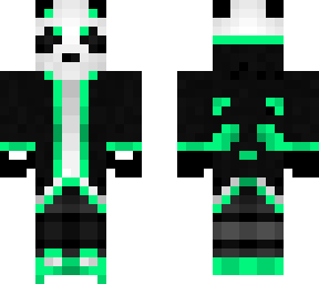 akyfail skin