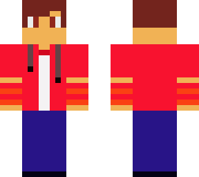 alexfire