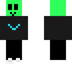 alien