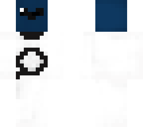 alien barogu (last version)