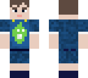 alien tshirt