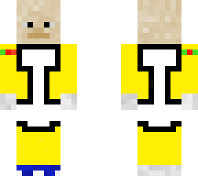 alien virenus (last version)