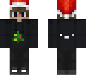 andres navidad org