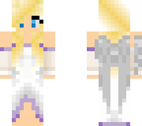 angel girl creator: 12345678girlnoob