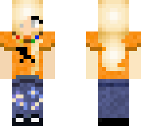 annabeth chase (fixed)