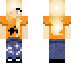 annabeth chase