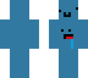 anoobis