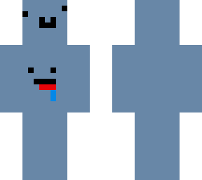 anoobis v2