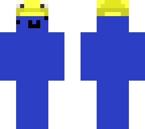 another skin