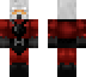 ant-man