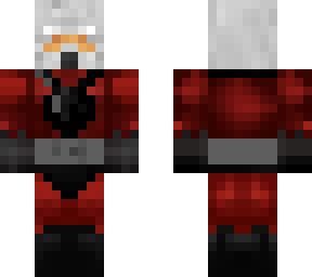 ant-man