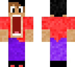 anthonyshook