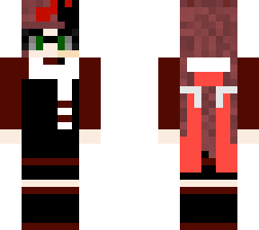 aoi_arts