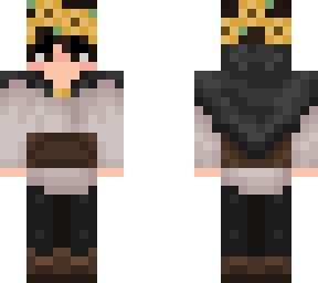 ariden v 2 (fixed)