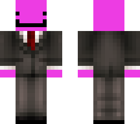 asdasdasdasdasd3wazsxd