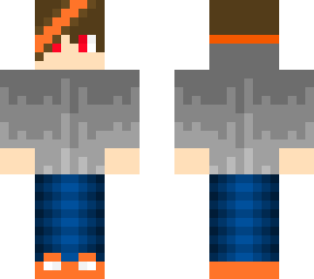 ash