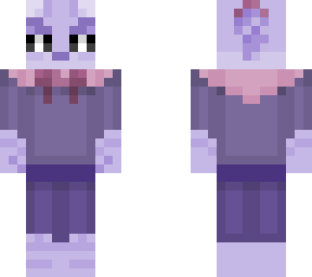 aster no. too