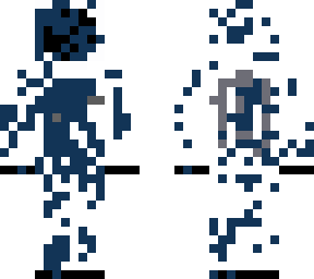 astronaut