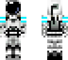 astronauta argentino